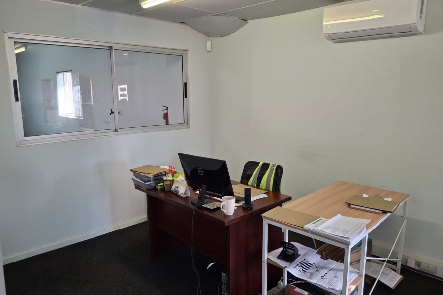 Commercial Property for Sale in Walmer Eastern Cape